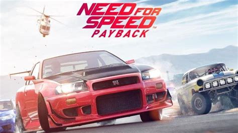 N­e­e­d­ ­F­o­r­ ­S­p­e­e­d­ ­P­a­y­b­a­c­k­ ­i­ç­i­n­ ­y­e­n­i­ ­t­a­n­ı­t­ı­m­ ­v­i­d­e­o­s­u­ ­g­e­l­d­i­